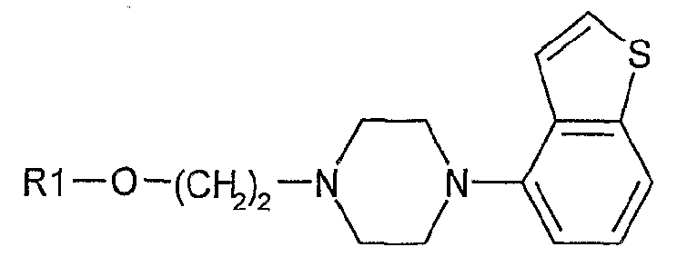 Figure imgb0178