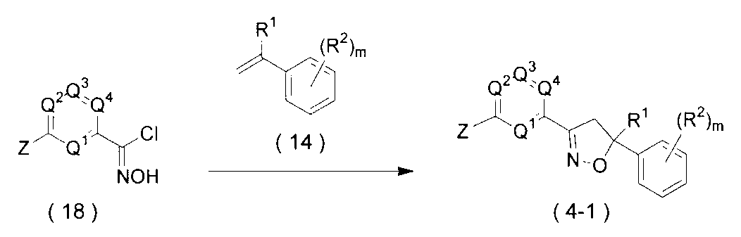 Figure JPOXMLDOC01-appb-I000027