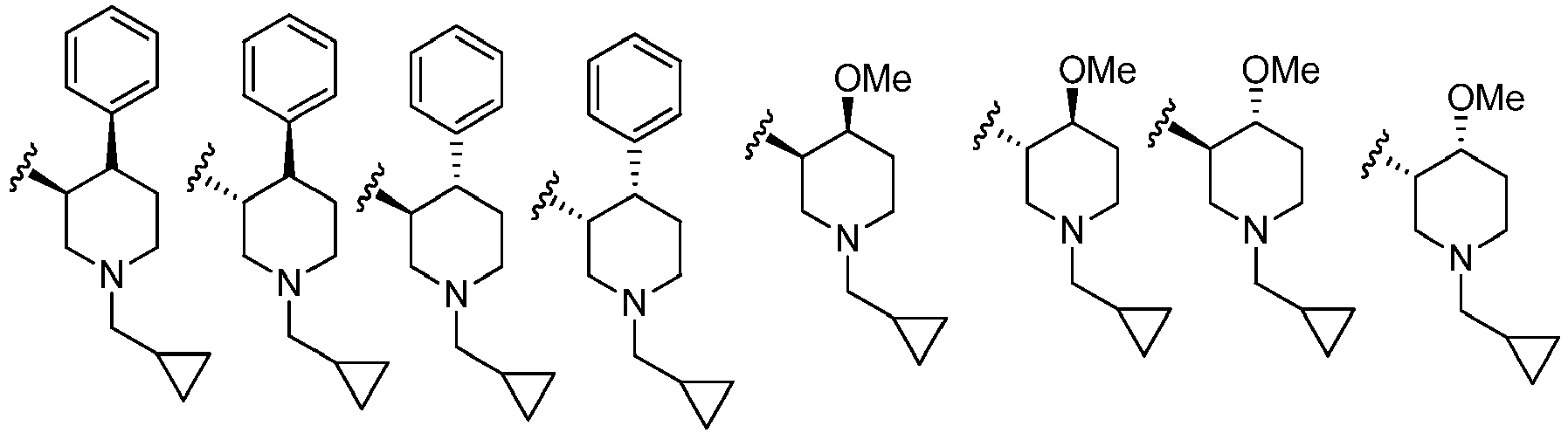 Figure imgb0014