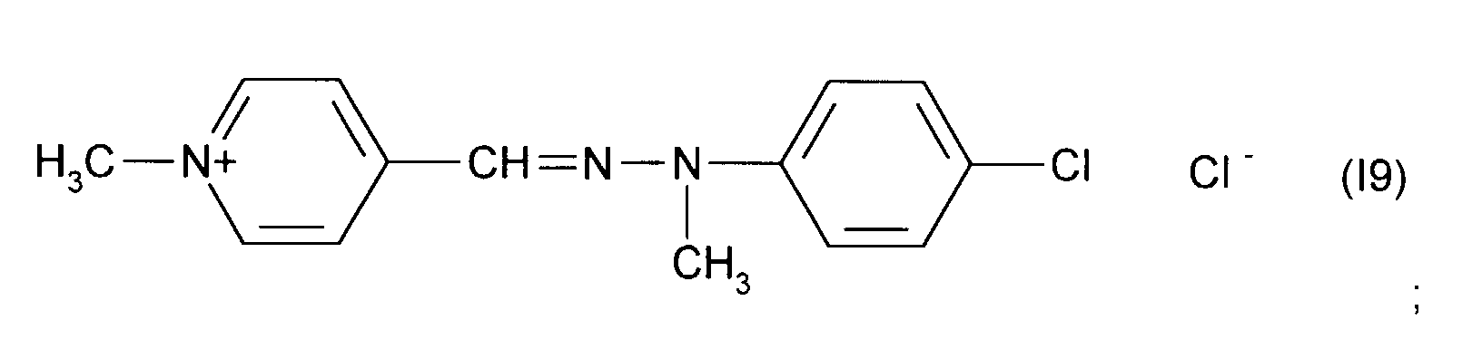 Figure 00390004
