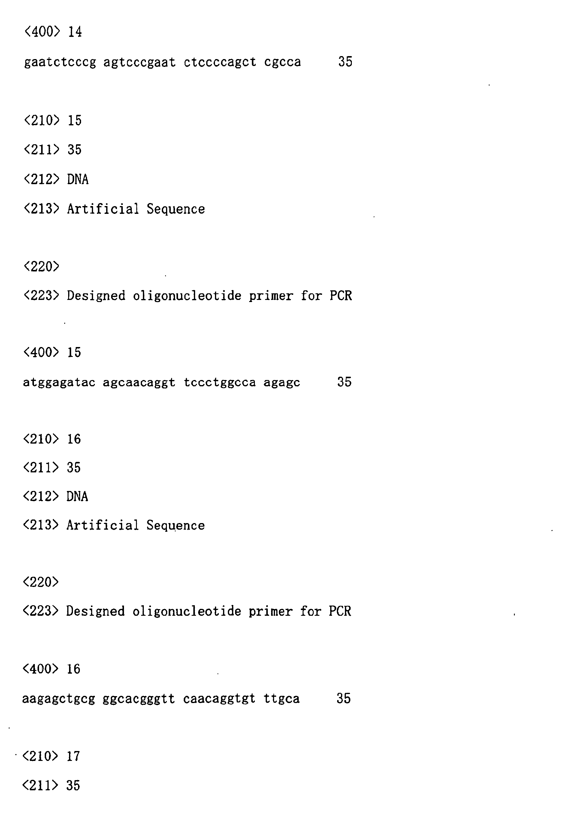 Figure 01620001