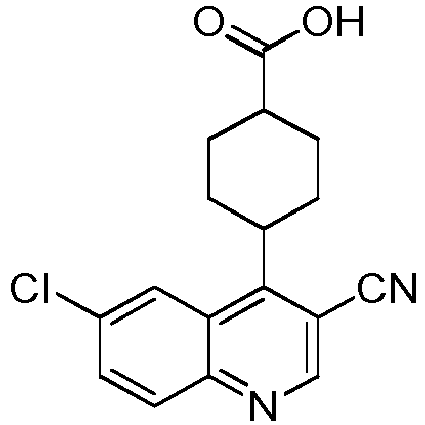 Figure imgb0122
