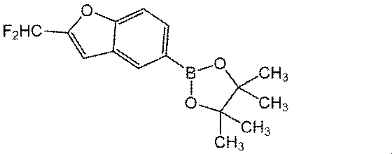 Figure JPOXMLDOC01-appb-I000020