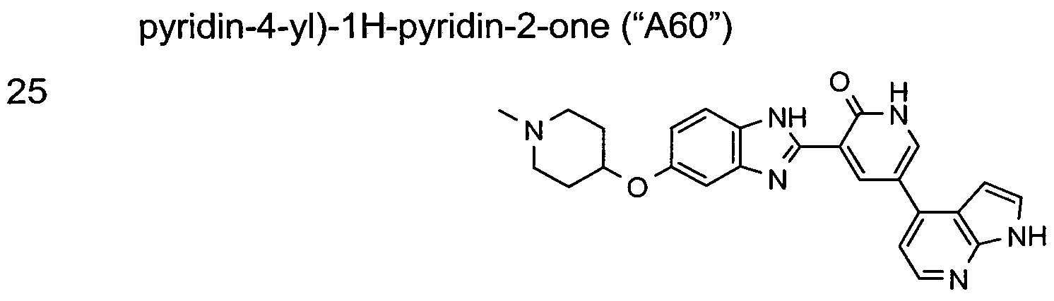 Figure imgf000087_0002