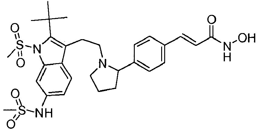 Figure imgb0033