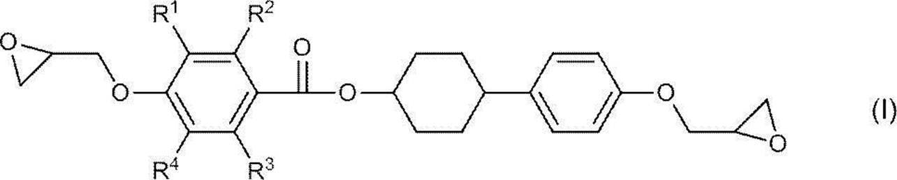 Figure JPOXMLDOC01-appb-C000002