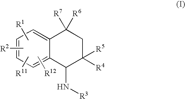 Figure US08097627-20120117-C00016