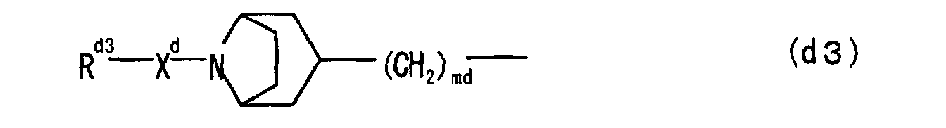 Figure 03280004
