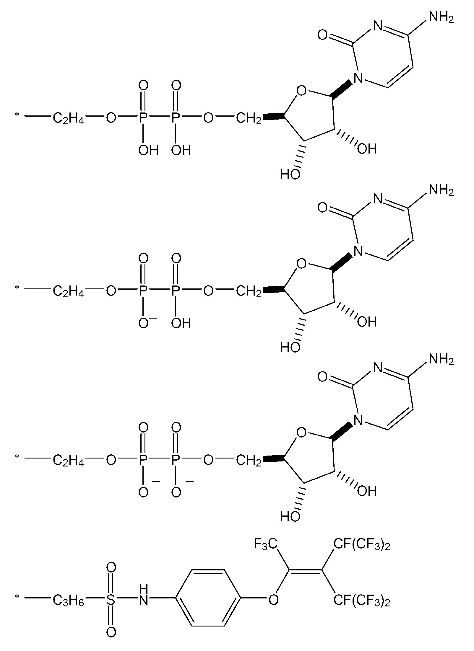 Figure JPOXMLDOC01-appb-C000012