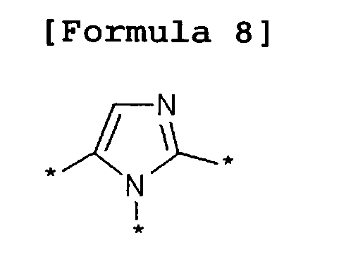 Figure imgb0429