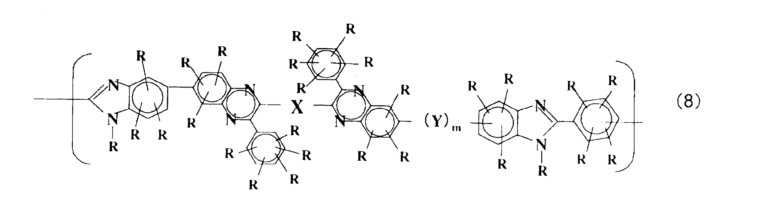 Figure 2006117828