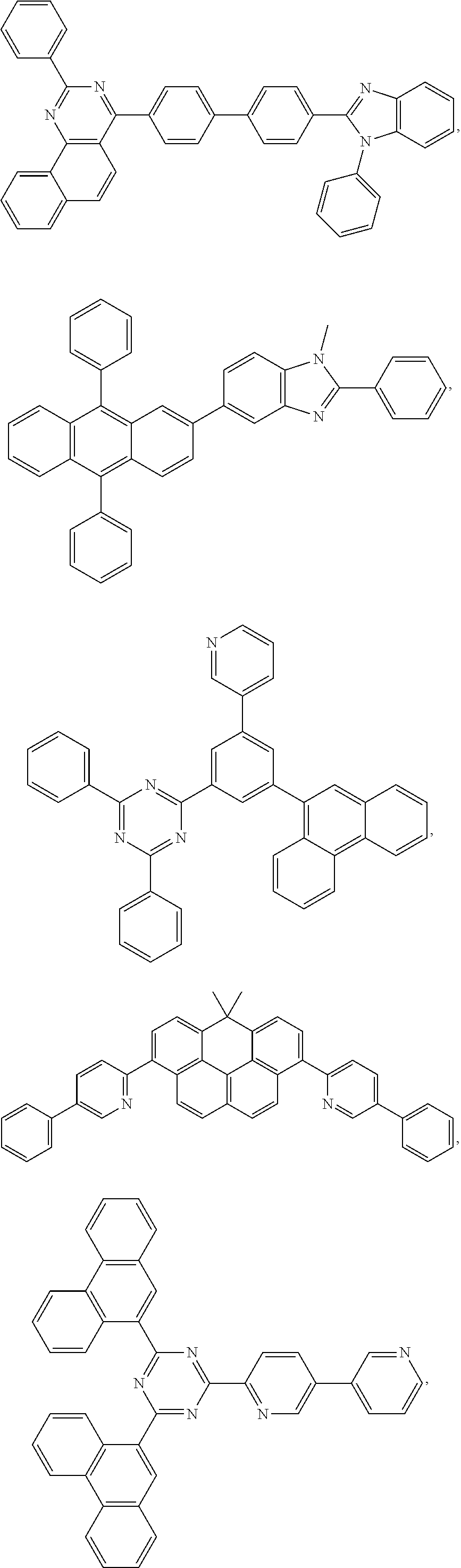Figure US11404653-20220802-C00281