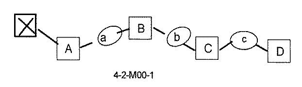 Figure JPOXMLDOC01-appb-C002252