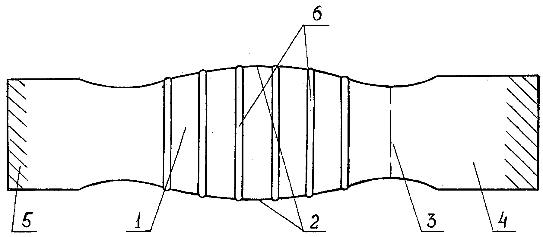Figure 00000001