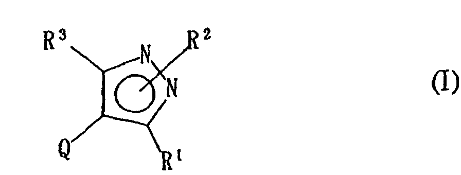 Figure 00010001