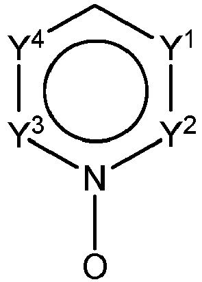 Figure imgb0010