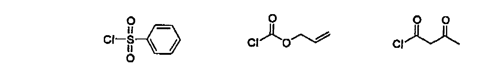 Figure 00760002