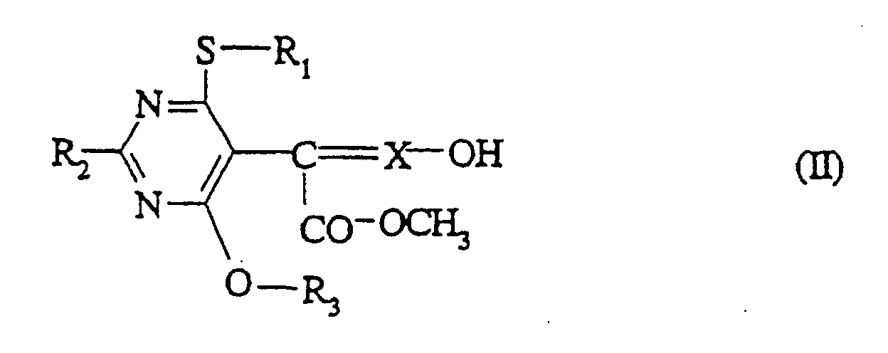 Figure 00830001