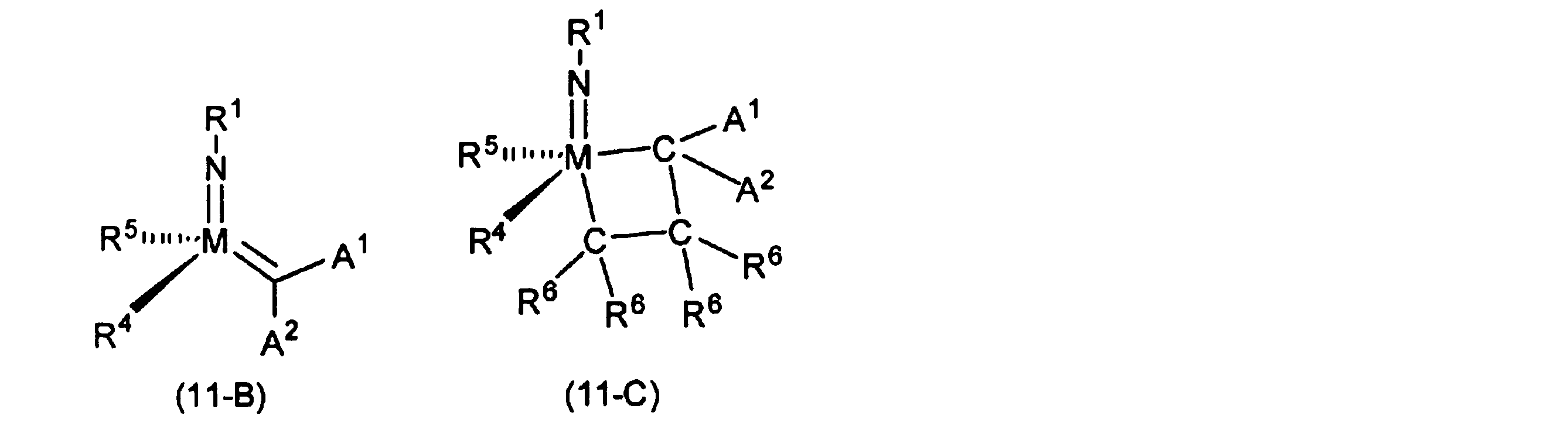 Figure JPOXMLDOC01-appb-C000014