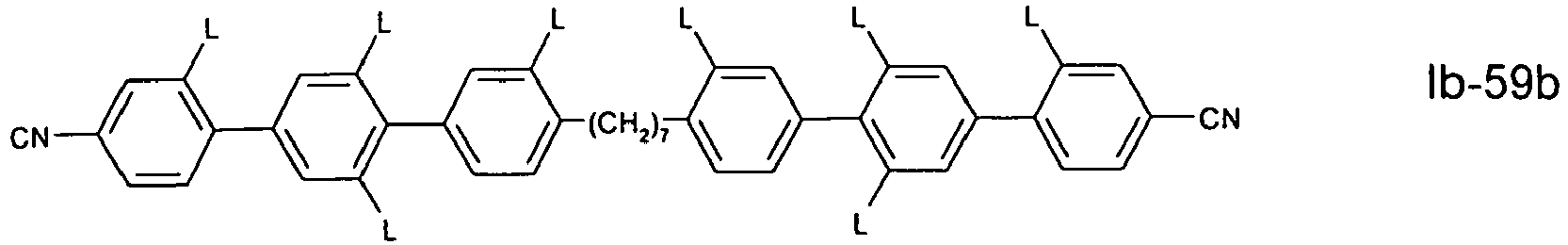 Figure imgb0294