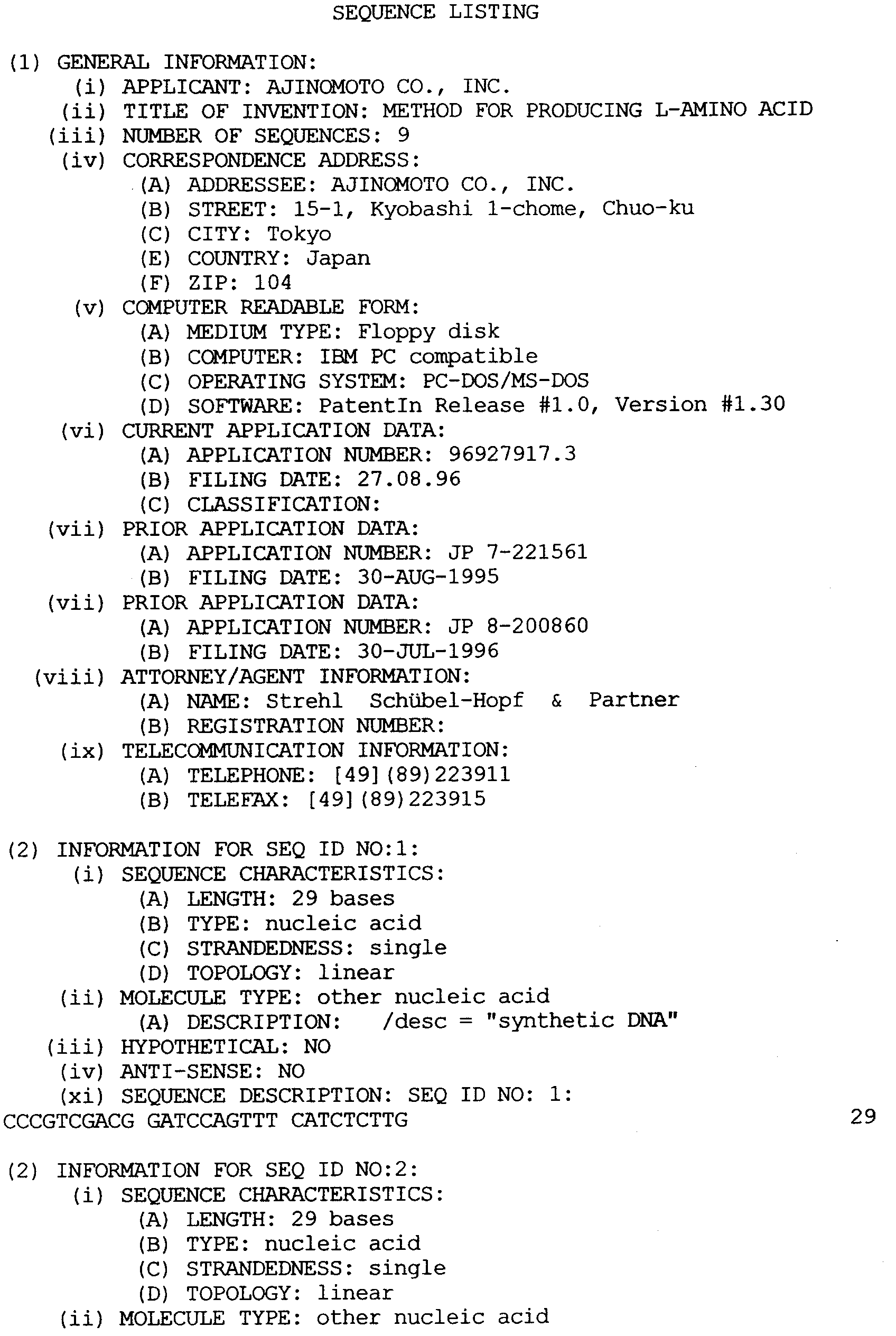 Figure 00400001