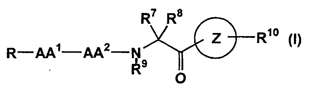Figure 00010001