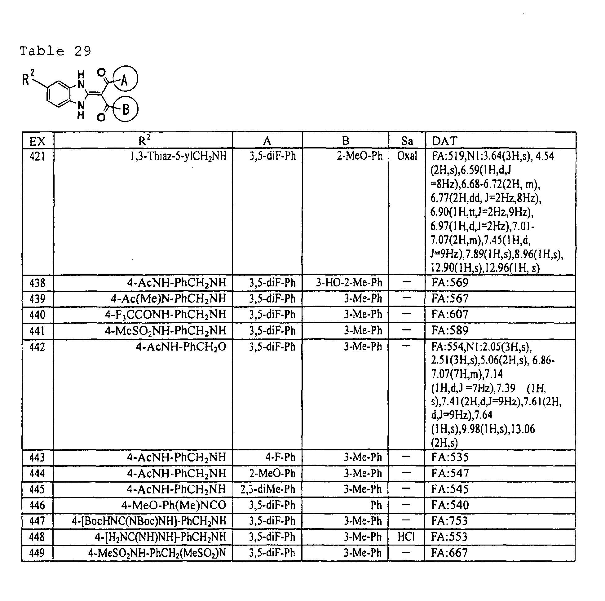 Figure 00870001