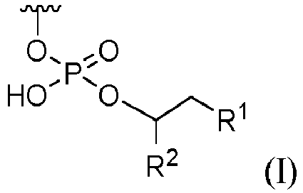 Figure imgb0071