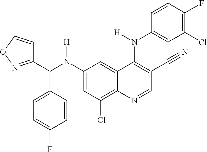 Figure US09815818-20171114-C01365
