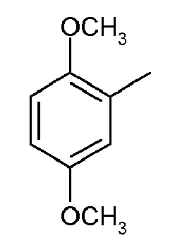 Figure imgb0053