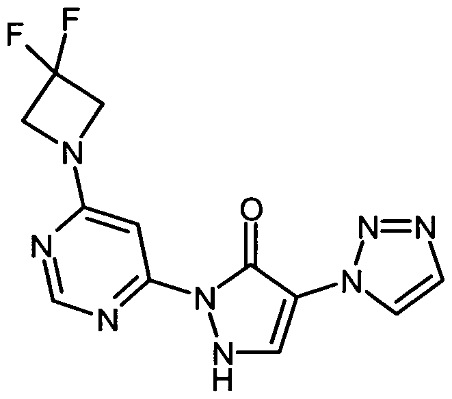 Figure imgf000053_0001