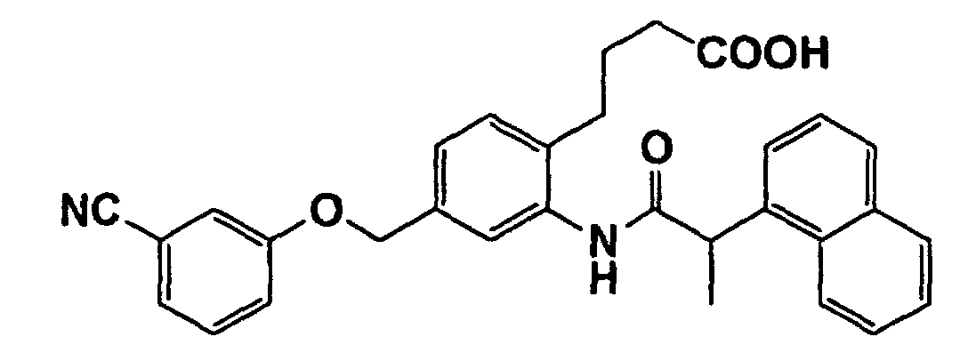 Figure 03950001