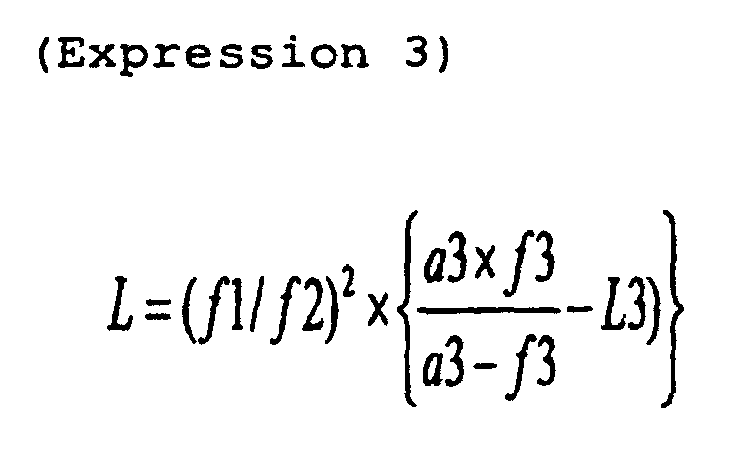 Figure 00240001