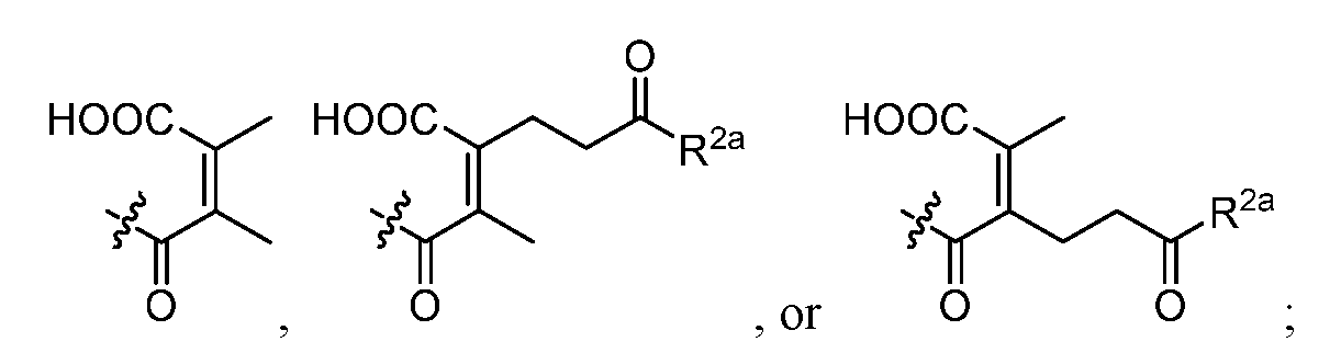 Figure imgf000083_0003