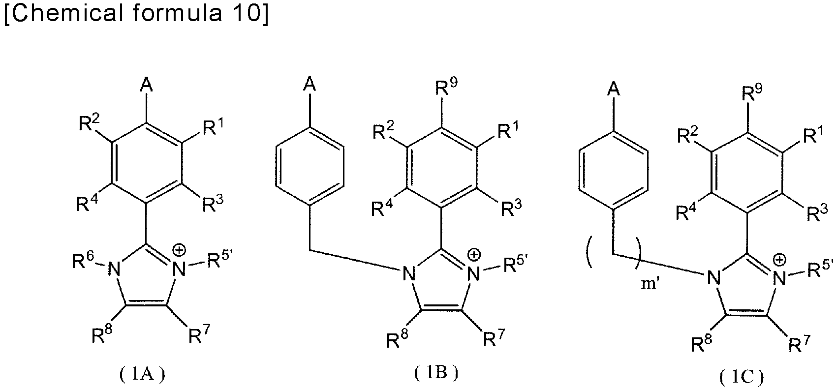 Figure imgb0010