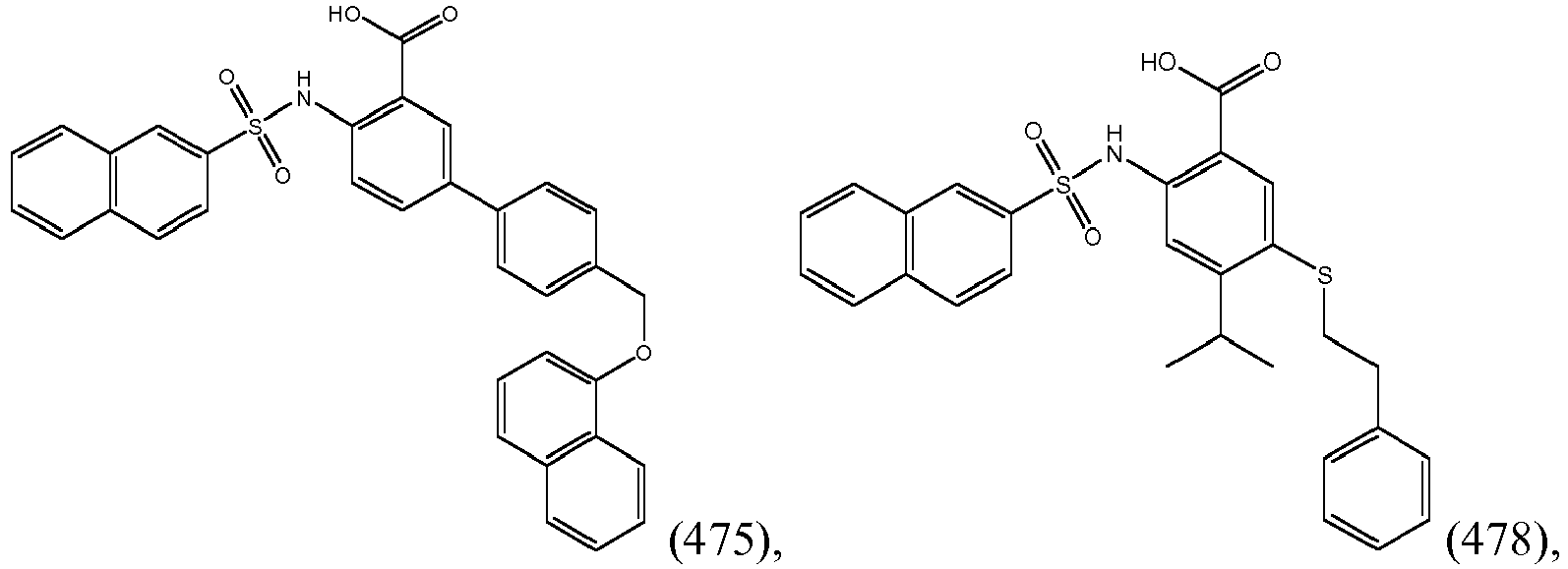 Figure imgb0209