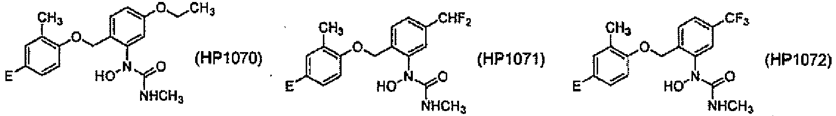 Figure imgb0326