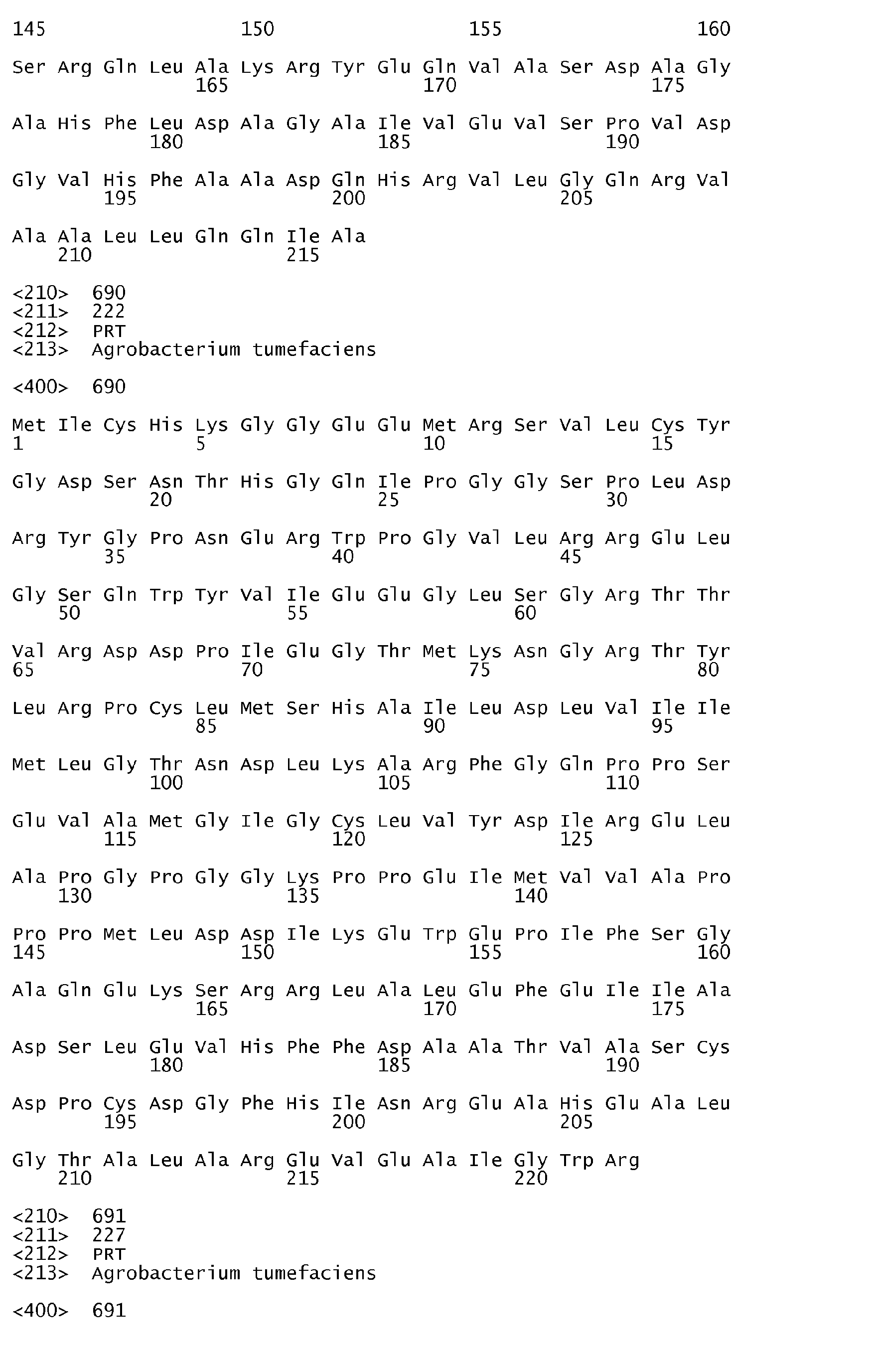 Figure imgb0423