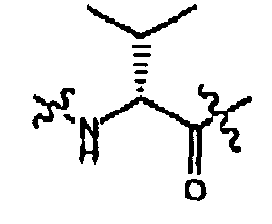 Figure imgb0316