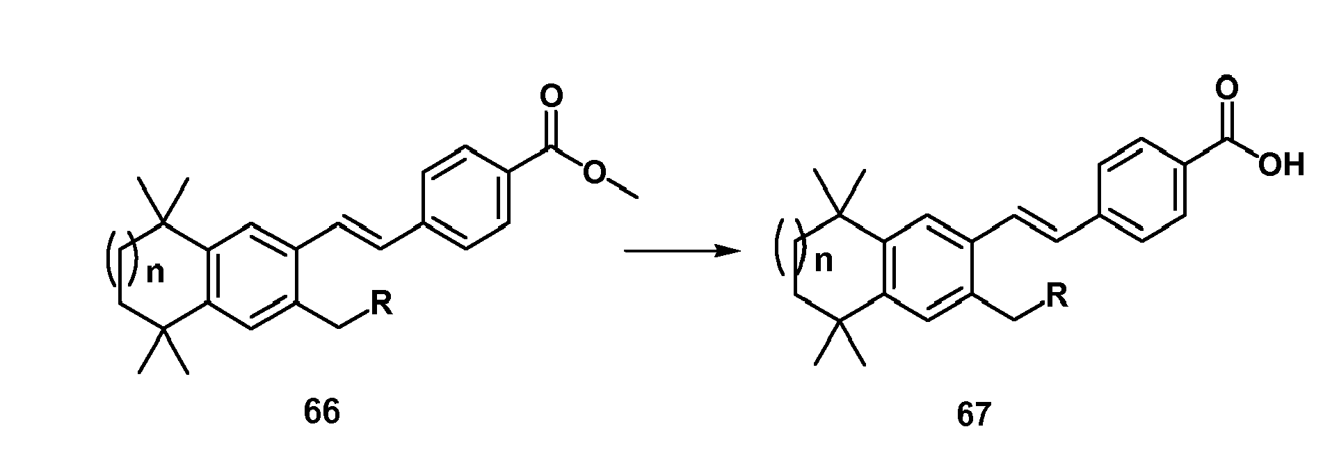 Figure imgb0105