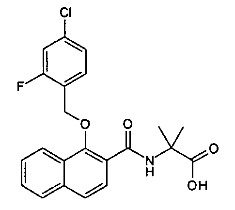 Figure 00000084