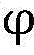 Figure BDA00024618049300000710
