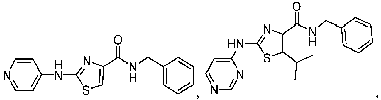 Figure imgb0143
