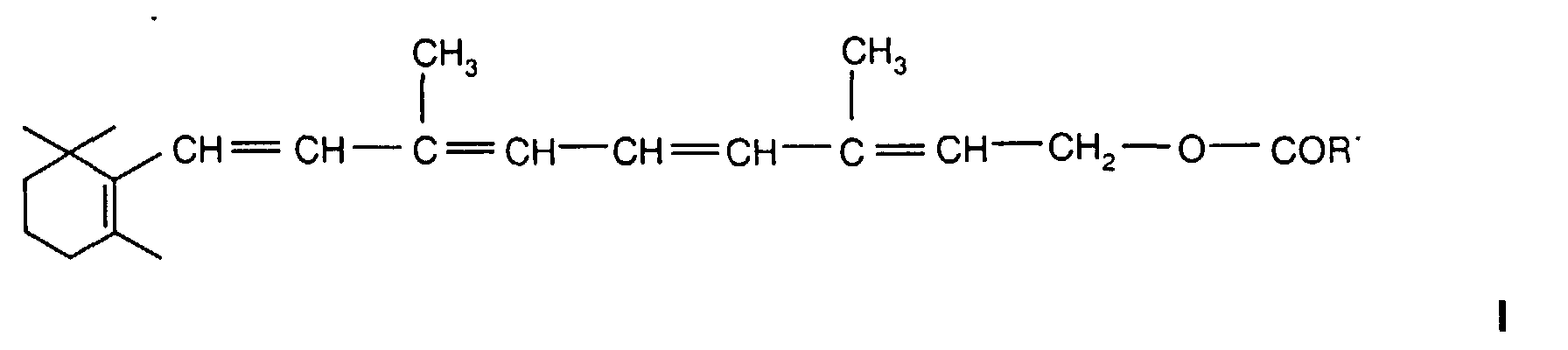 Figure 00010001