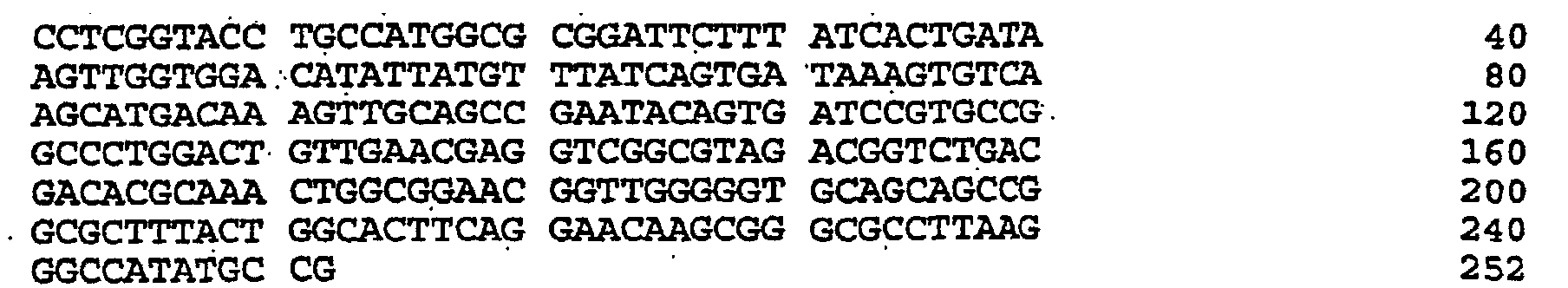 Figure 00800002
