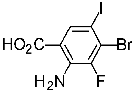 Figure imgb0015