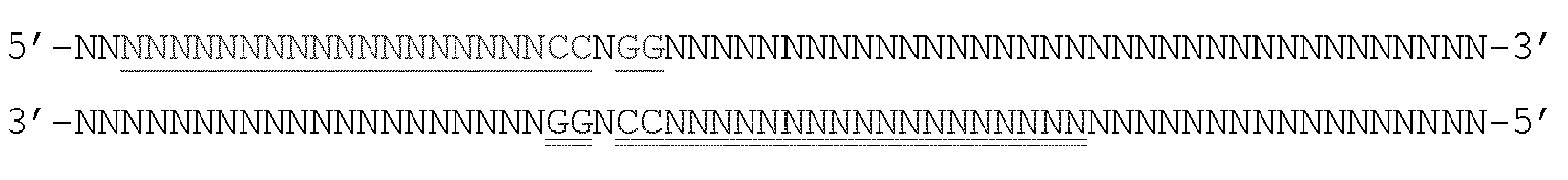 Figure imgb0023