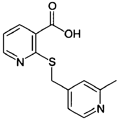 Figure imgb0168