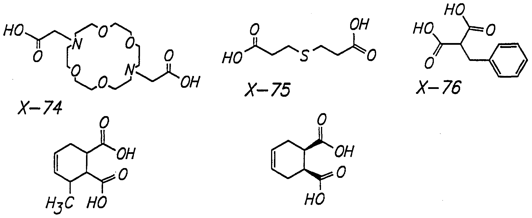 Figure imgf000087_0002