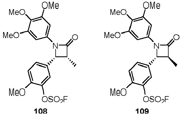 Figure imgb0174